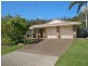 30 Capricorn Drive, Pacific Pines QLD 4211