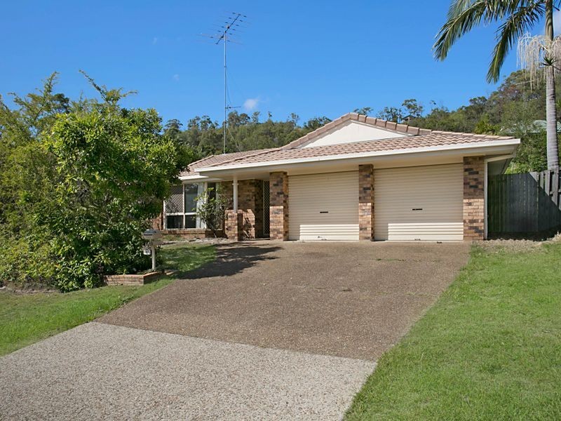 30 Capricorn Drive, Pacific Pines QLD 4211