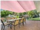 30 Capricorn Drive, Pacific Pines QLD 4211