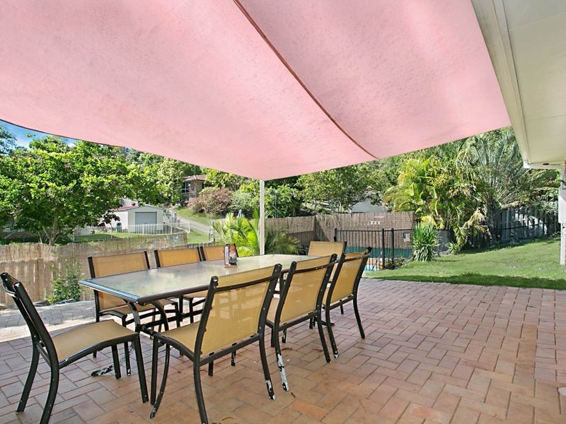 30 Capricorn Drive, Pacific Pines QLD 4211