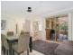 30 Capricorn Drive, Pacific Pines QLD 4211