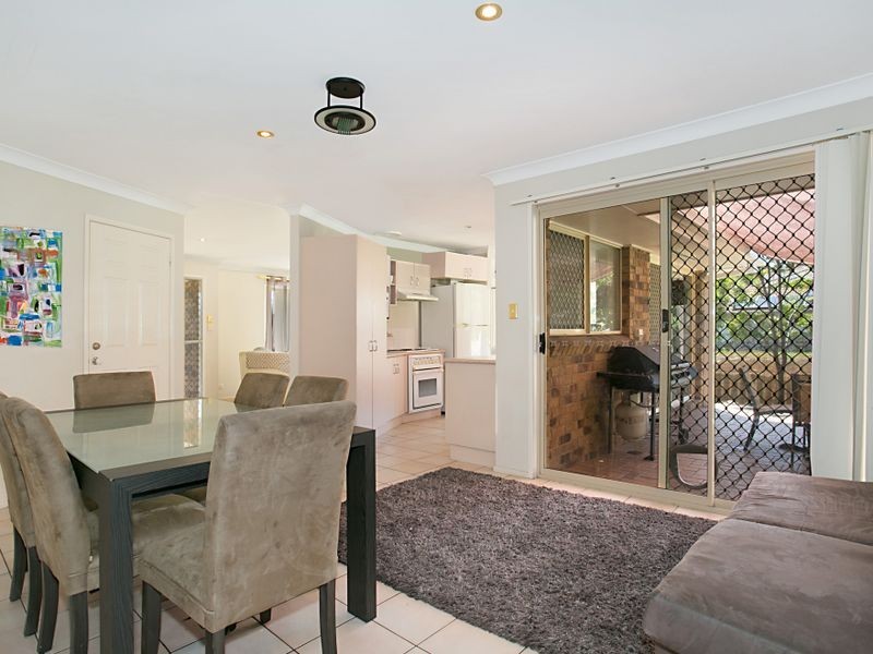 30 Capricorn Drive, Pacific Pines QLD 4211