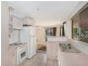 30 Capricorn Drive, Pacific Pines QLD 4211