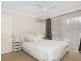 30 Capricorn Drive, Pacific Pines QLD 4211