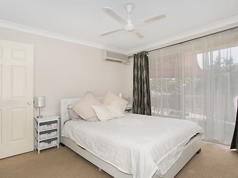 30 Capricorn Drive, Pacific Pines QLD 4211
