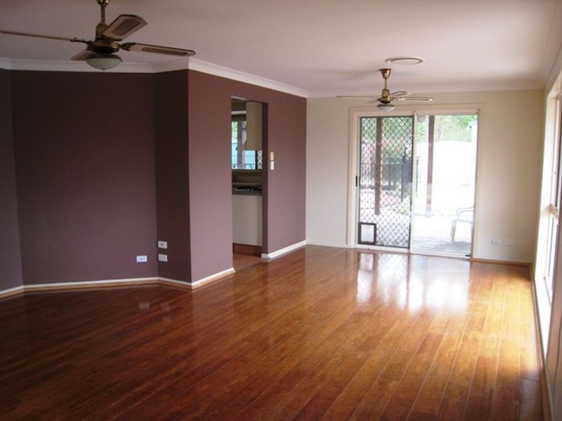 5 Gippsland Drive, Helensvale QLD 4212