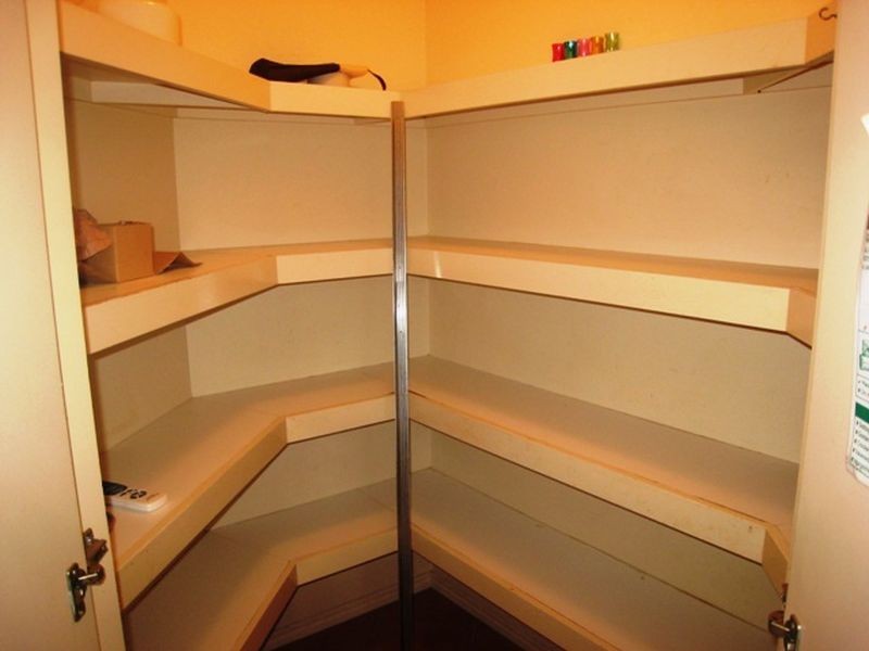 5 Gippsland Drive, Helensvale QLD 4212