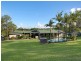 4 Entrance Rd, Gaven QLD 4211