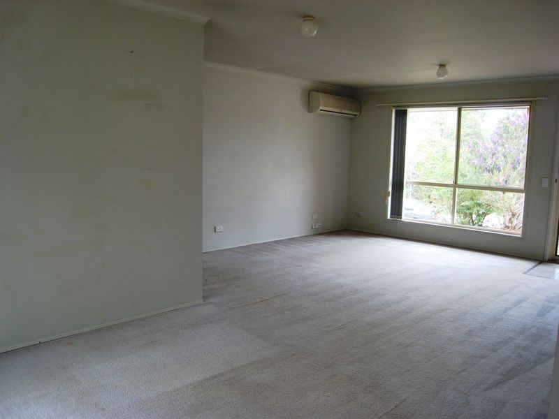 1/6 Academy Street, Oxenford QLD 4210