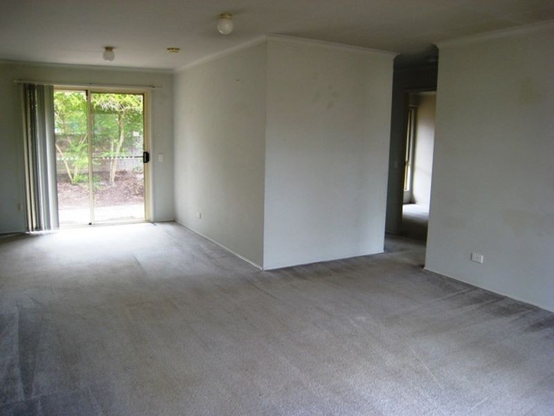 1/6 Academy Street, Oxenford QLD 4210