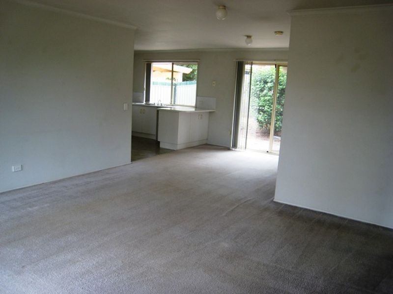 1/6 Academy Street, Oxenford QLD 4210