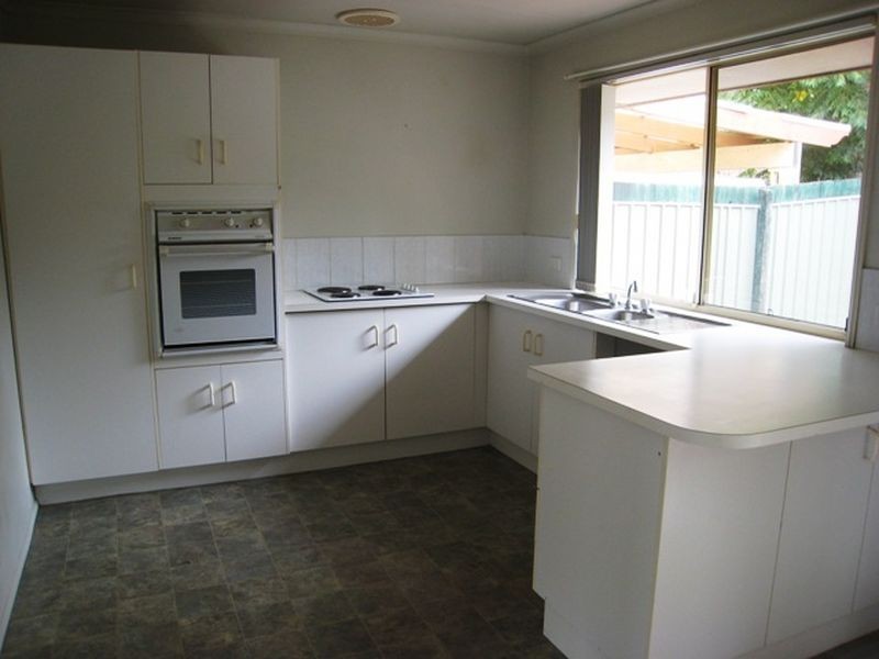 1/6 Academy Street, Oxenford QLD 4210