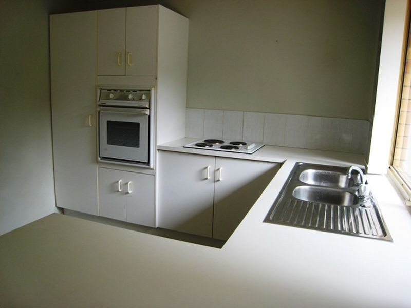 1/6 Academy Street, Oxenford QLD 4210