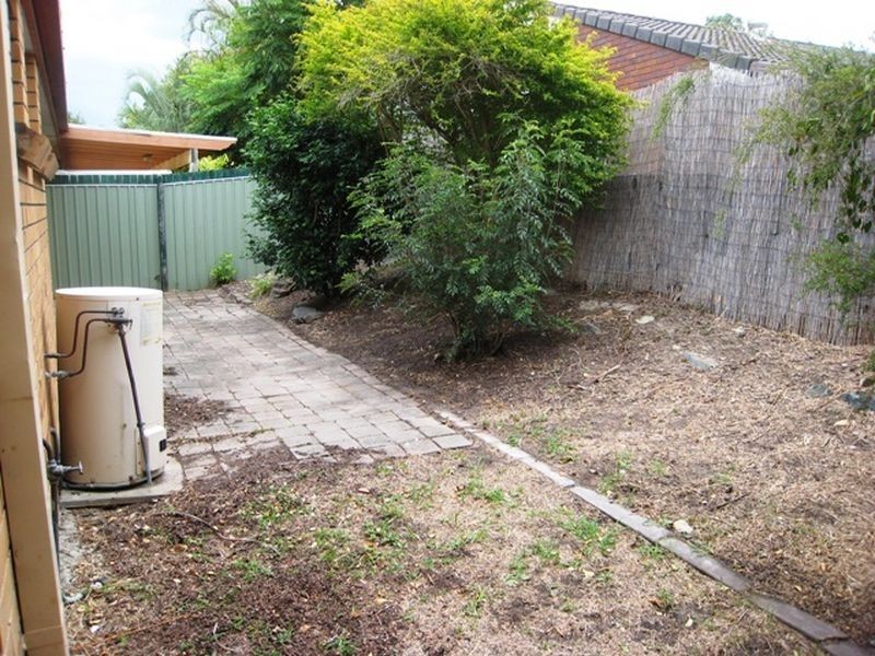 1/6 Academy Street, Oxenford QLD 4210