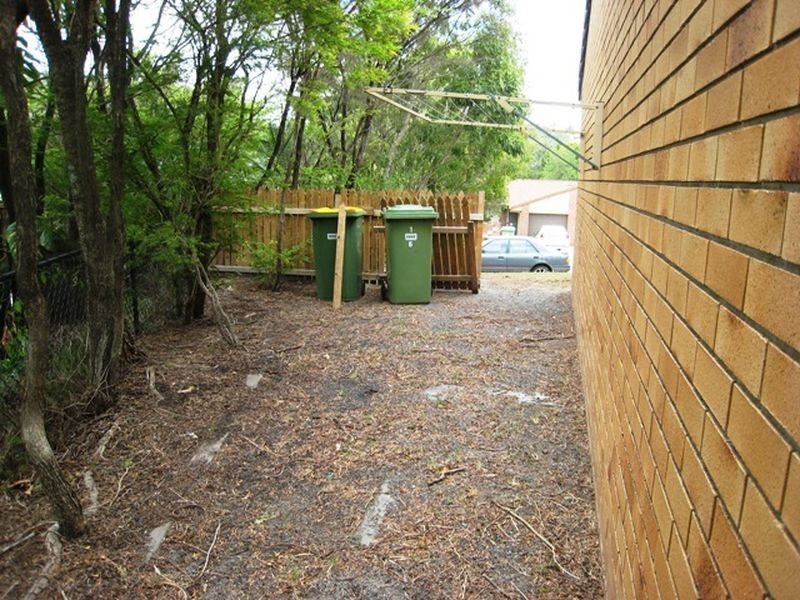 1/6 Academy Street, Oxenford QLD 4210