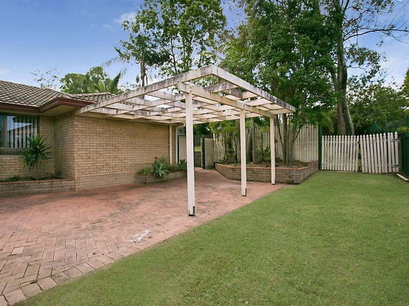 113 Discovery Drive, Helensvale QLD 4212