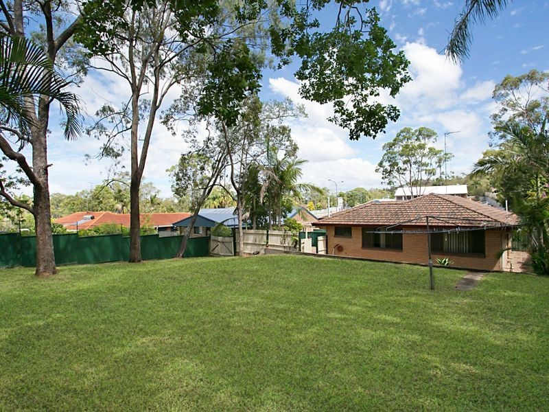 113 Discovery Drive, Helensvale QLD 4212