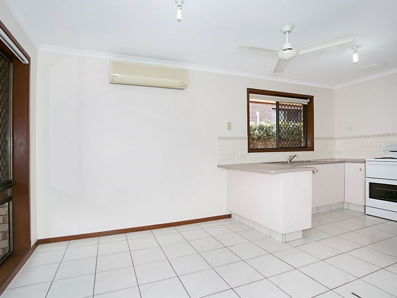 113 Discovery Drive, Helensvale QLD 4212