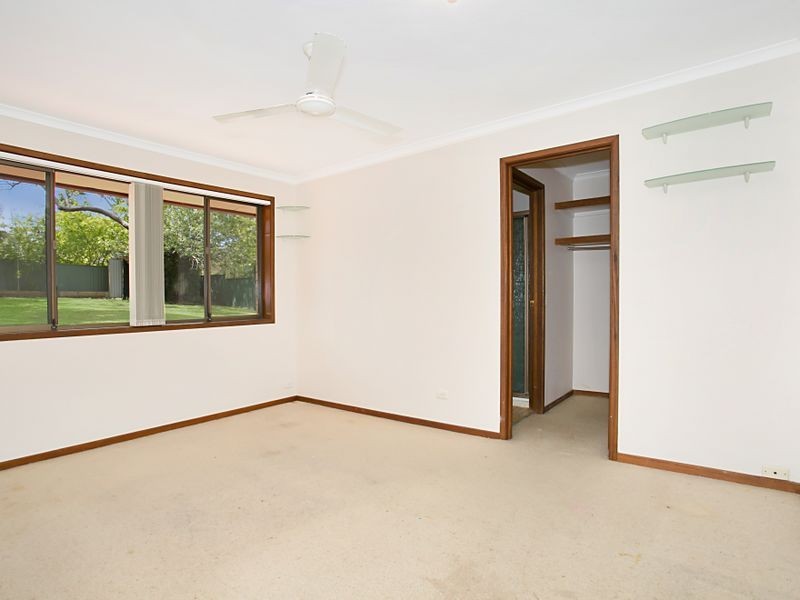 113 Discovery Drive, Helensvale QLD 4212