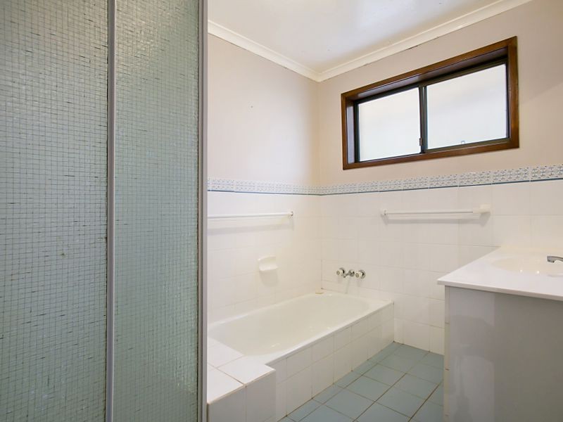 113 Discovery Drive, Helensvale QLD 4212