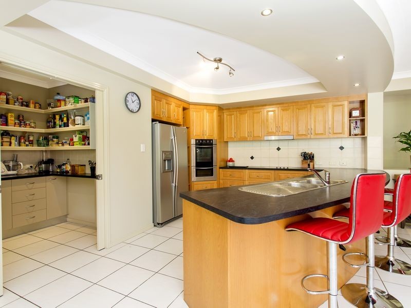 34 Nabberu Street, Maudsland QLD 4210