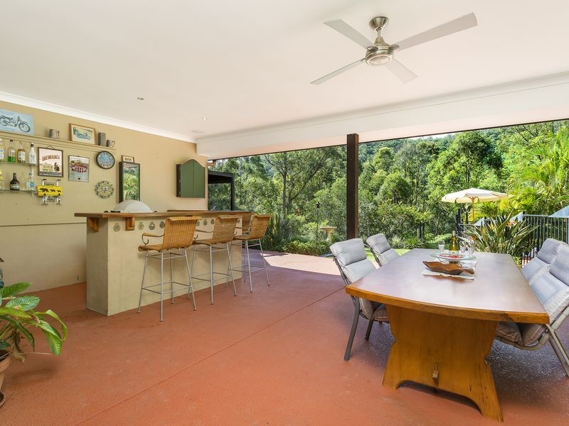 34 Nabberu Street, Maudsland QLD 4210