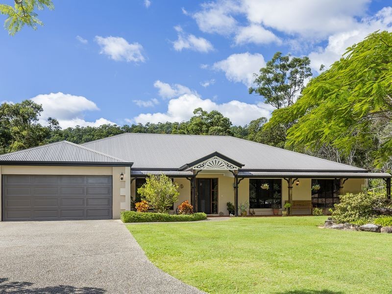 34 Nabberu Street, Maudsland QLD 4210