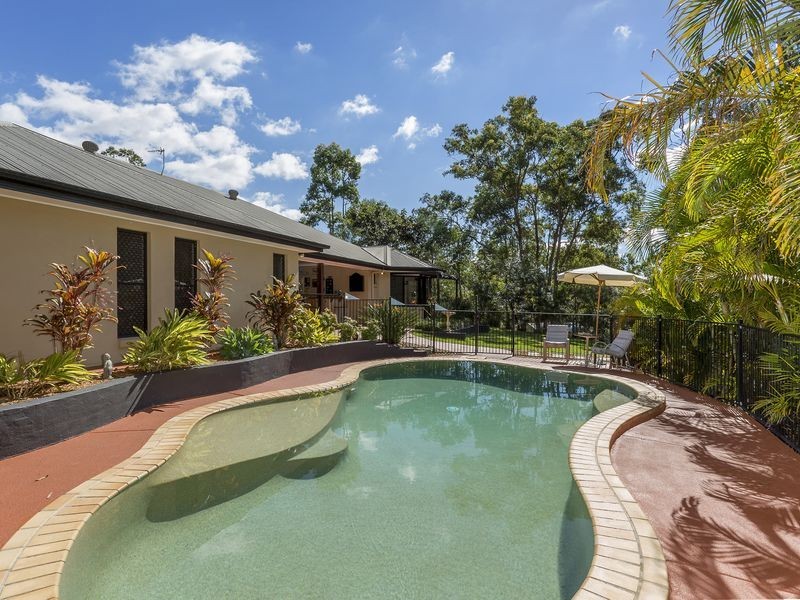 34 Nabberu Street, Maudsland QLD 4210