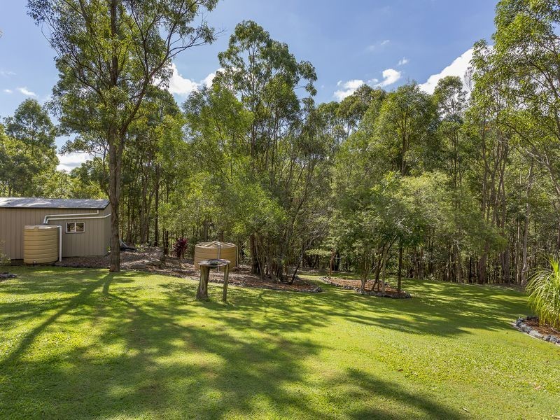 34 Nabberu Street, Maudsland QLD 4210
