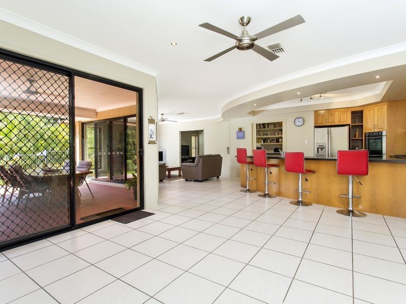 34 Nabberu Street, Maudsland QLD 4210