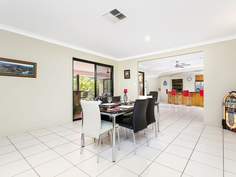 34 Nabberu Street, Maudsland QLD 4210