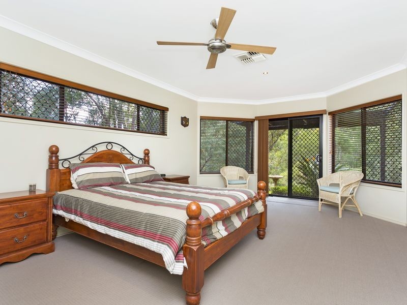 34 Nabberu Street, Maudsland QLD 4210