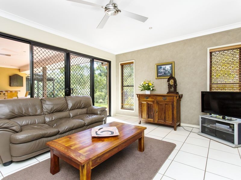 34 Nabberu Street, Maudsland QLD 4210