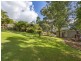 34 Nabberu Street, Maudsland QLD 4210