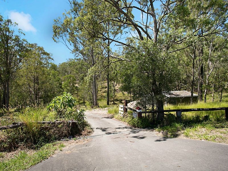 18 Yallaroi, Oxenford QLD 4210