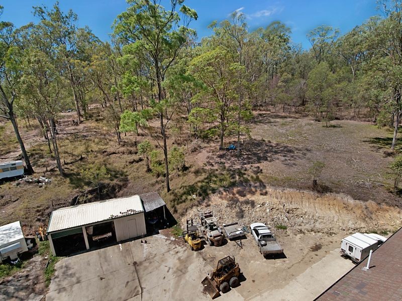 18 Yallaroi, Oxenford QLD 4210