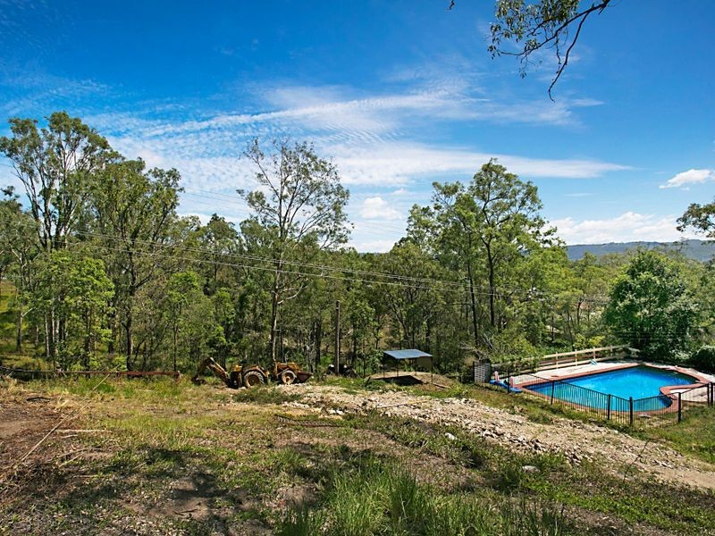 18 Yallaroi, Oxenford QLD 4210