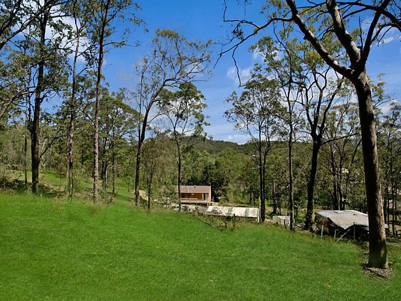 18 Yallaroi, Oxenford QLD 4210