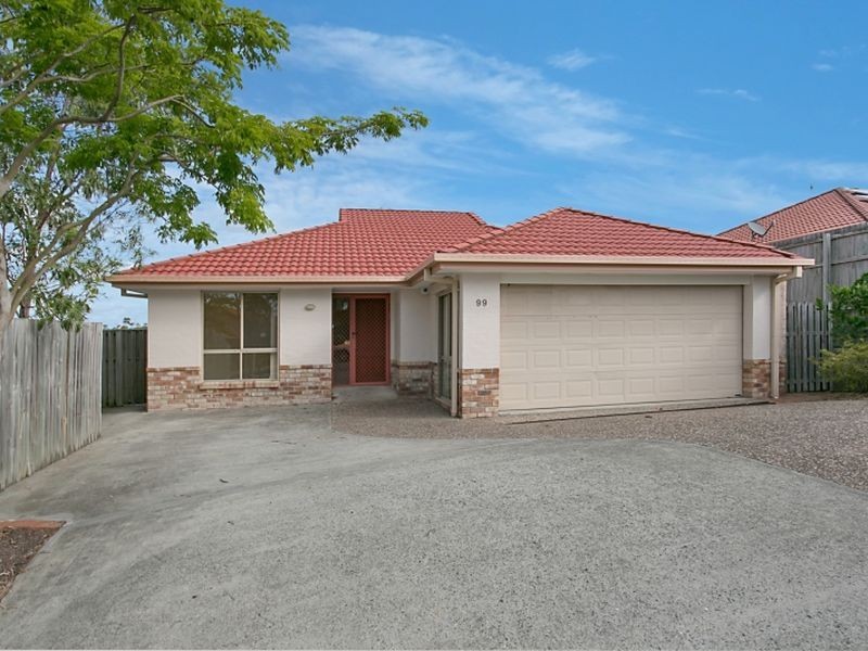 99 Lindfield Rd, Helensvale QLD 4212