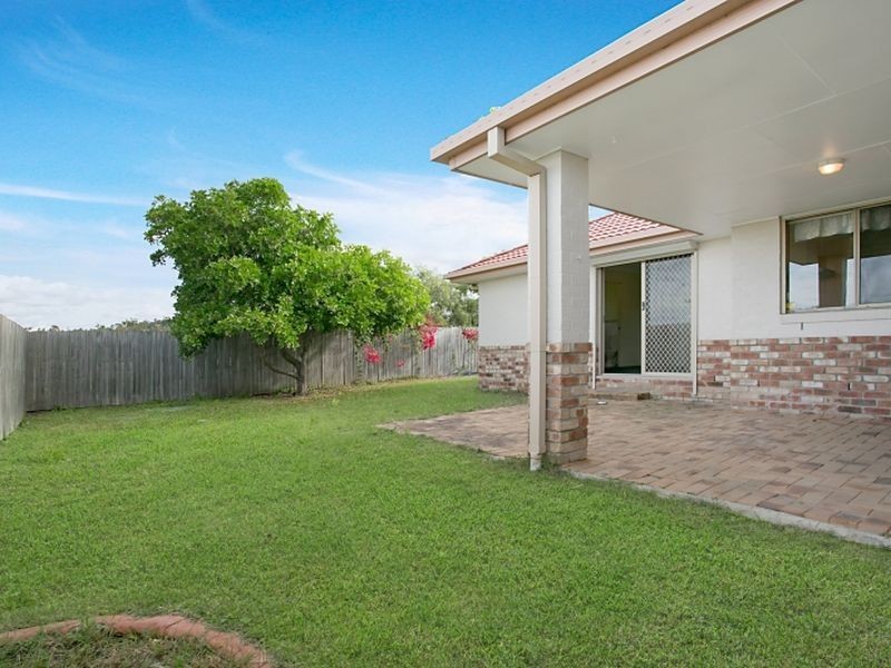 99 Lindfield Rd, Helensvale QLD 4212