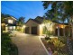 28 Edgeworth Dr, Helensvale QLD 4212