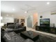 28 Edgeworth Dr, Helensvale QLD 4212
