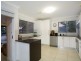 28 Edgeworth Dr, Helensvale QLD 4212