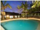 28 Edgeworth Dr, Helensvale QLD 4212