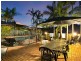 28 Edgeworth Dr, Helensvale QLD 4212