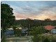 28 Edgeworth Dr, Helensvale QLD 4212
