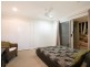 28 Edgeworth Dr, Helensvale QLD 4212