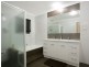28 Edgeworth Dr, Helensvale QLD 4212