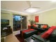 28 Edgeworth Dr, Helensvale QLD 4212