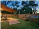 28 Edgeworth Dr, Helensvale QLD 4212